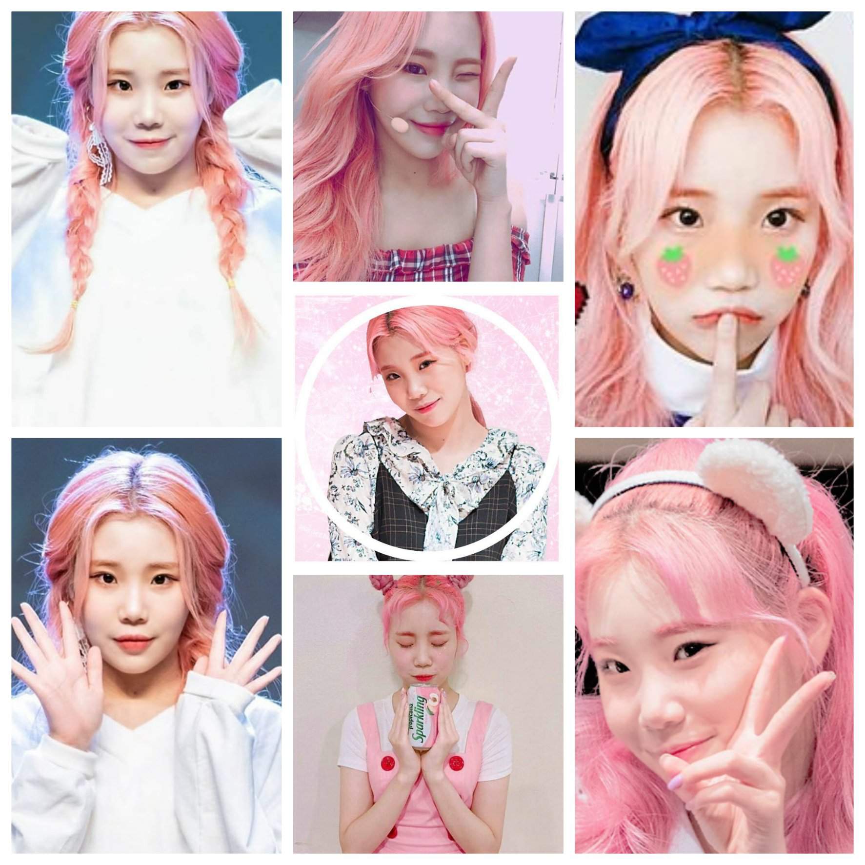 Aesthetic Jooe Aesthetic World Amino