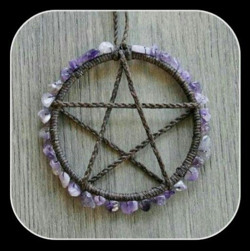 Paganismo Wiki • Magia ® • Amino