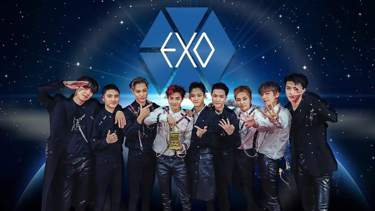 Exo2real onlyfans