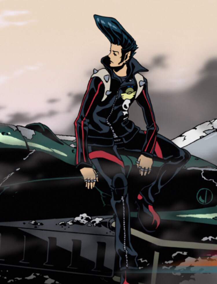 redline anime movie full redline anime movie full