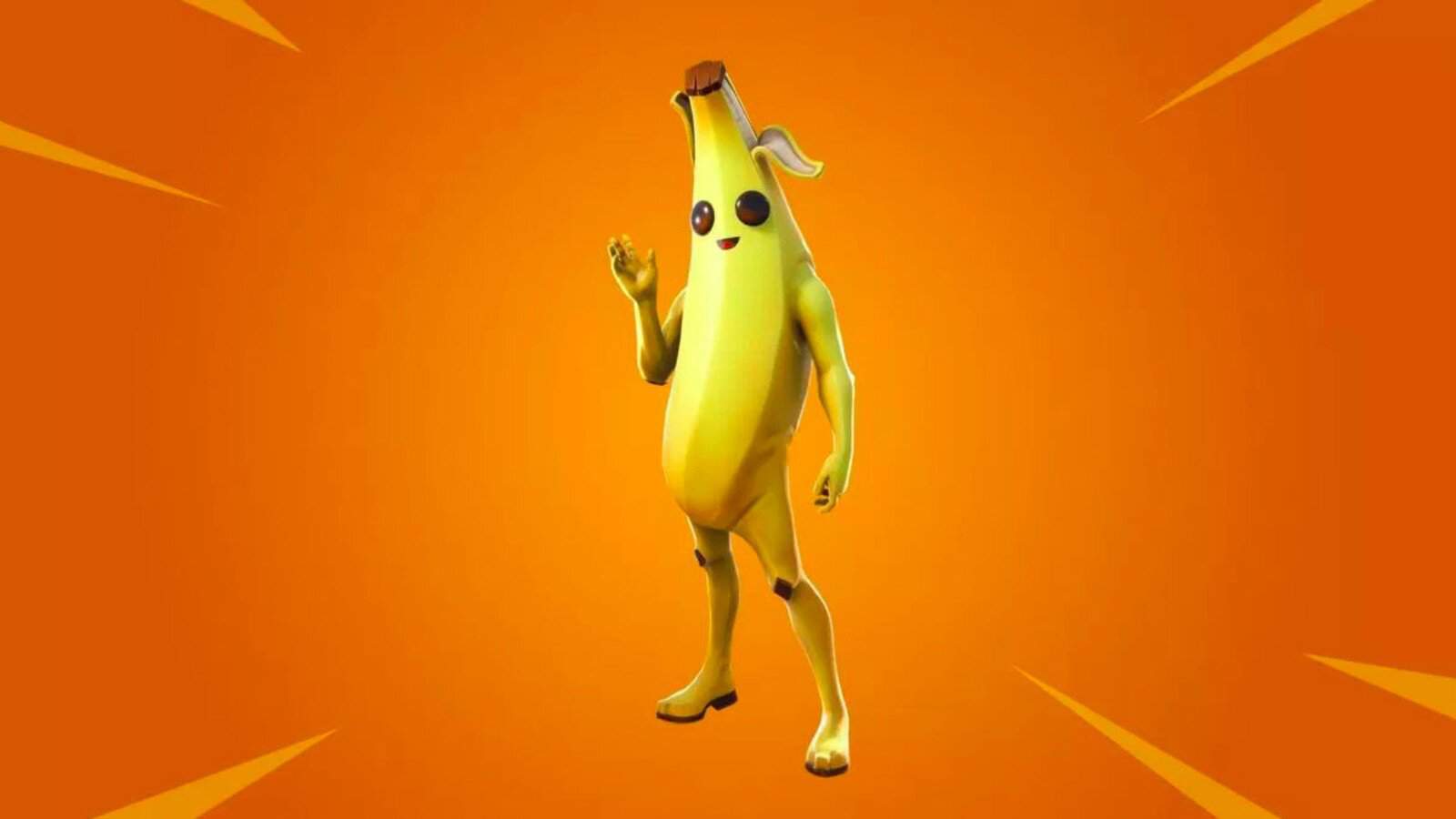 •× EL MISTERIO DE PEELY×• #TheBestBlog | Fortnite [Español] Amino