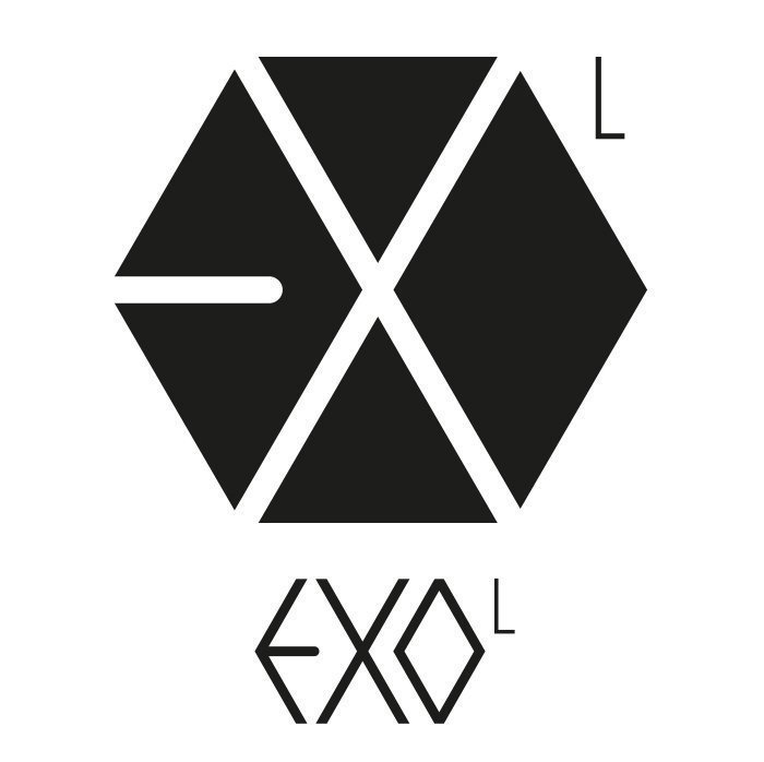 News Recruitment For Official Exol Fanclub Opens Exo L S Amino