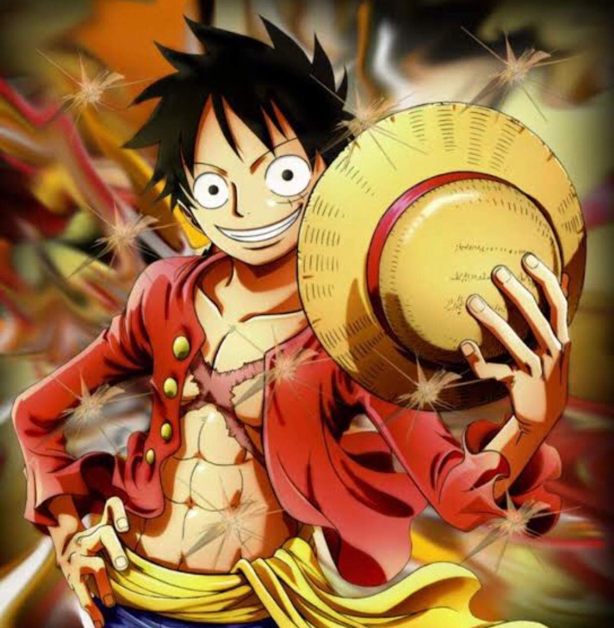 monkey-d-luffy-wiki-anime-amino