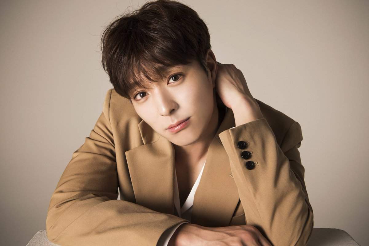 JONGHOON QUITTE FTISLAND | La Kpop Francaise Amino