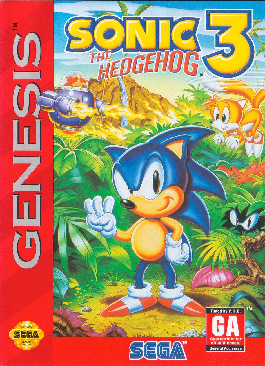 will-we-ever-see-sonic-3-and-knuckles-rereleased-again-sonic-the