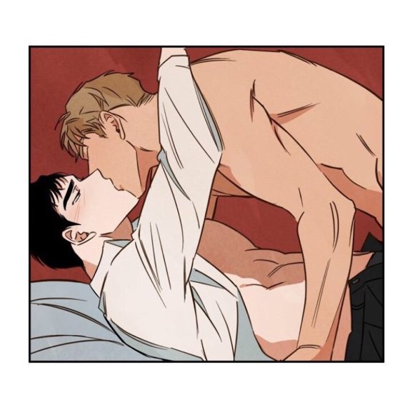 Manhwa Recommendation Yaoi Worshippers Amino