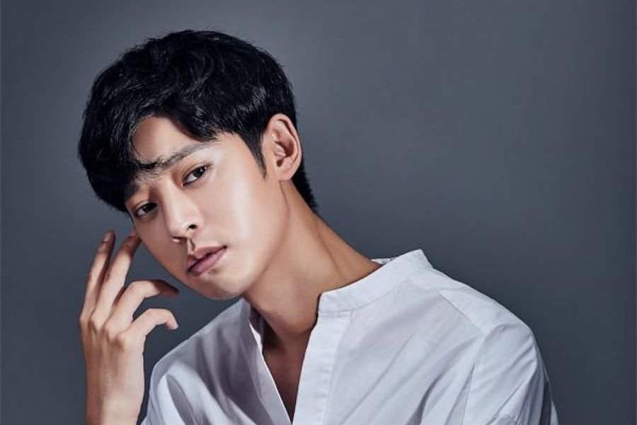 [D.B News] Jung Joon Young Supostamente Recebeu Serviços De Garota De ...