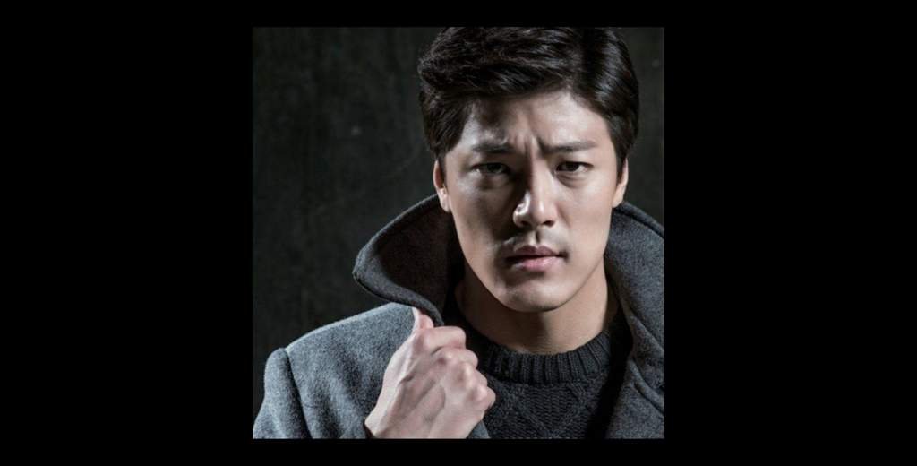 lee jae yoon wiki vida de dorameiro amino lee jae yoon wiki vida de dorameiro amino
