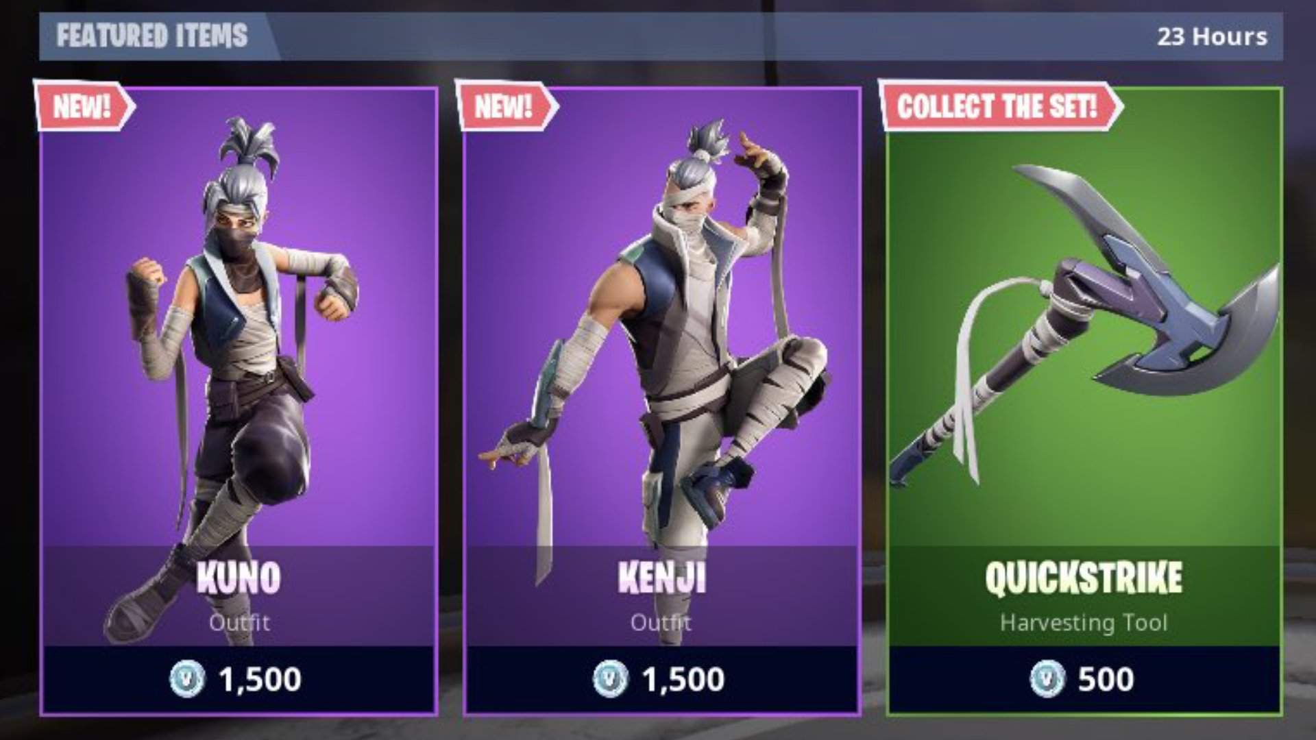 Falcon Clan Fortnite March 16th Item Shop Falcon Clan Set Fortnite Battle Royale Armory Amino