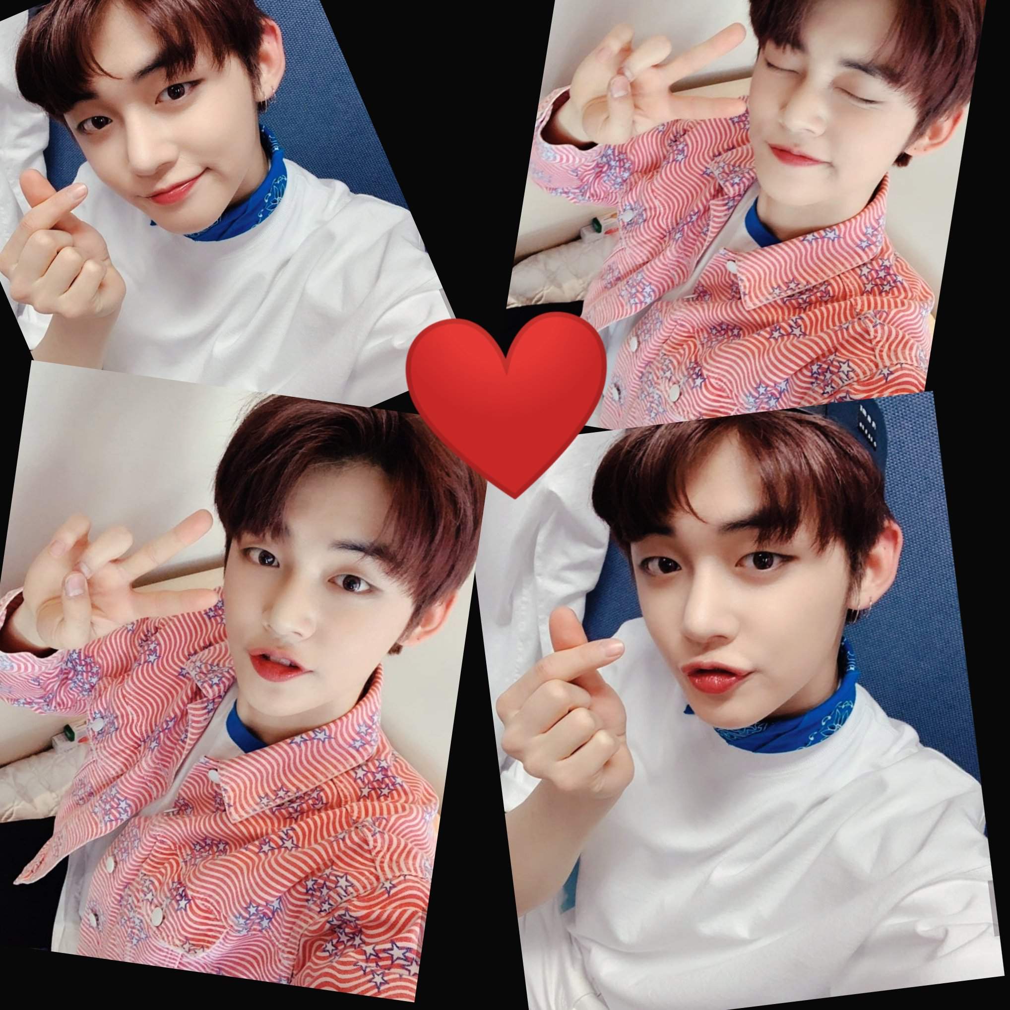 Txt Yeonjun 🙂🙂 Wiki Txt 투모로우바이투게더 Amino 3535