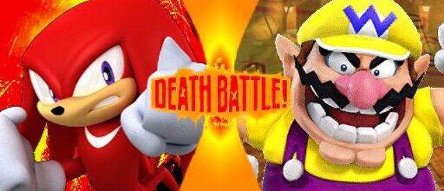 sunset shimmer death battle