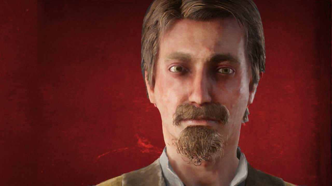 Ralph The Baker Ralph Baker | Wiki | The Red Dead Redemption Amino