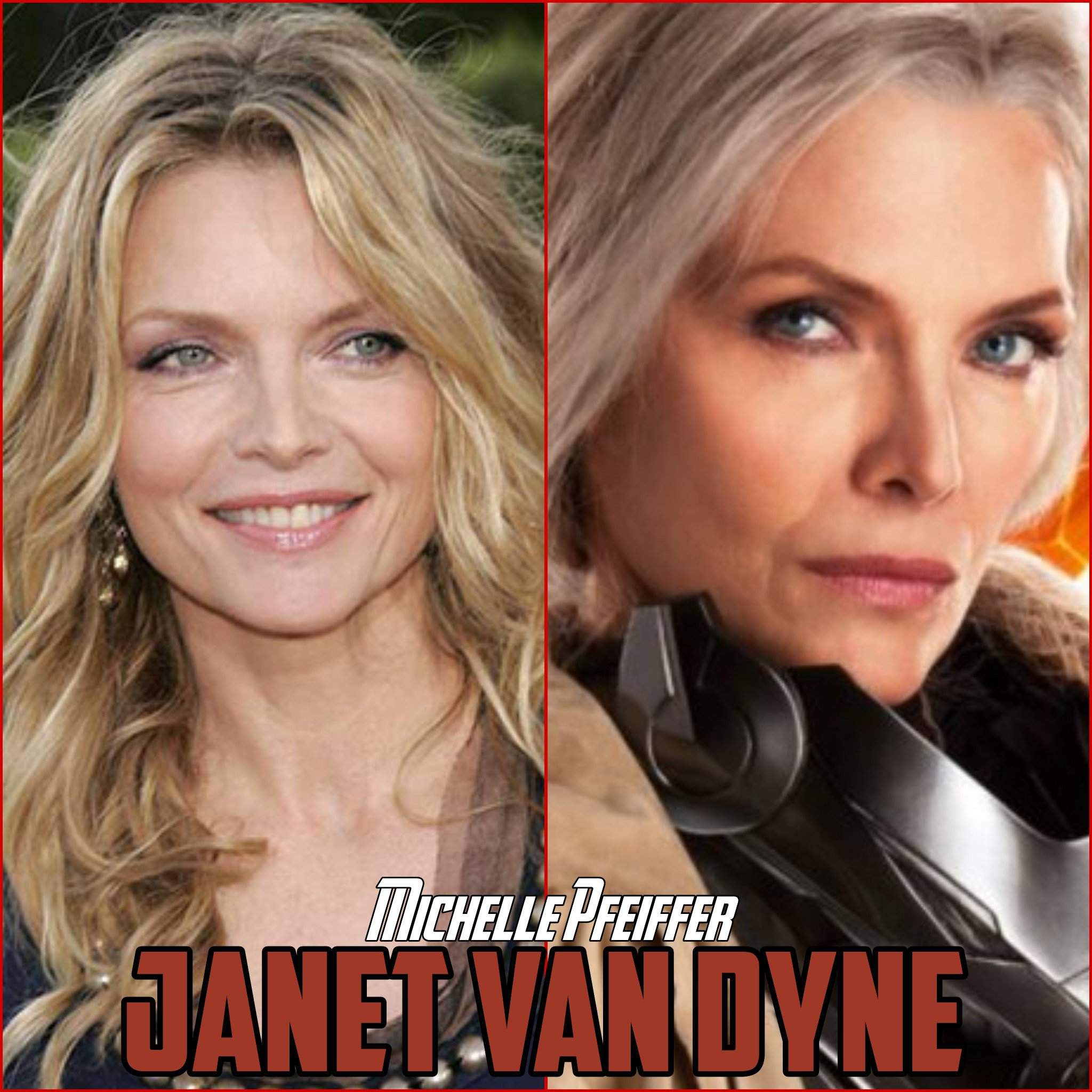 janet-van-dyne-wiki-c-mics-amino