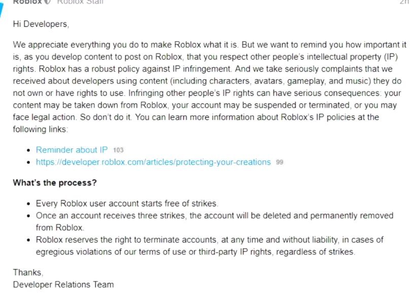 Robloxcom Free Account