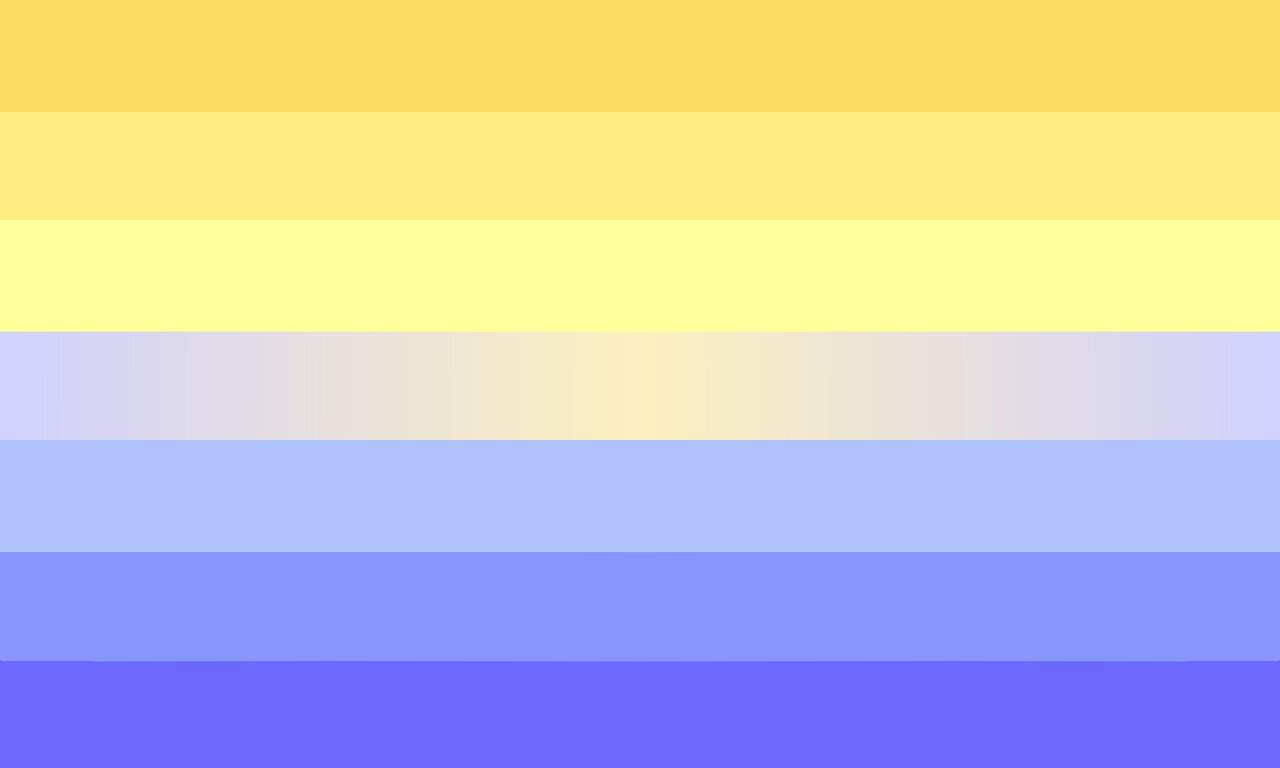 plural-pride-flags-and-symbols-wiki-did-osdd-and-mental-illness-amino