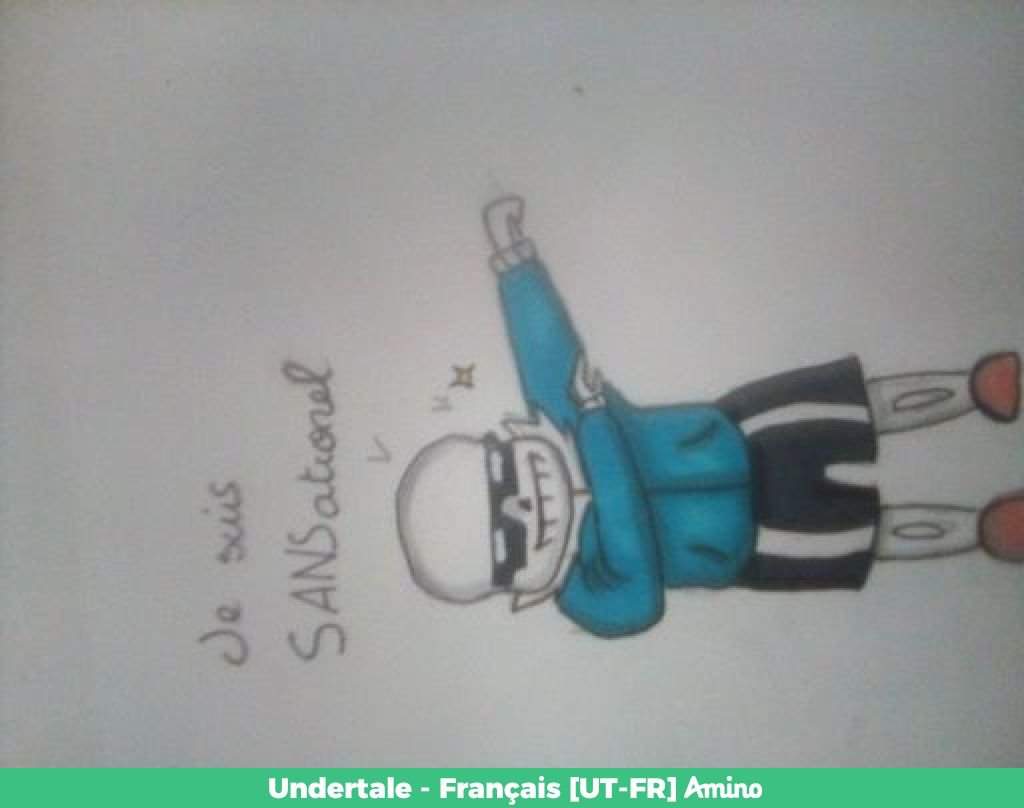 Meme undertale Undertale Français UT FR Amino