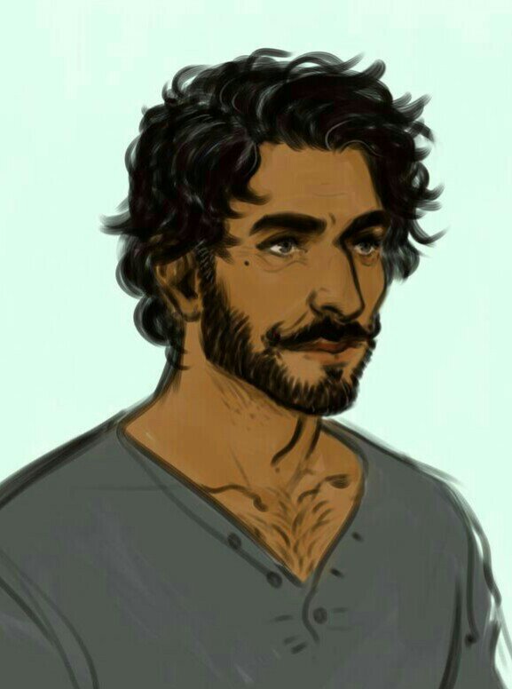 Dr. Sable Rodriguez Wiki SCP Foundation Amino