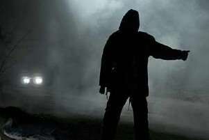 the vanishing hitchhiker american urban legends and their meanings