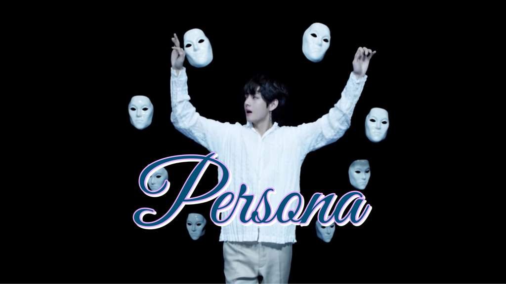 Jung's Map of the Soul and it's connection to BTS ARMY's Amino