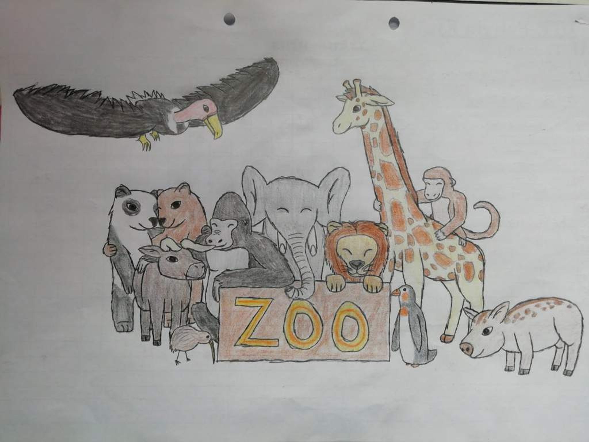 petz dogz 2 wii dolphin coast petz dogz 2 wii dolphin coast