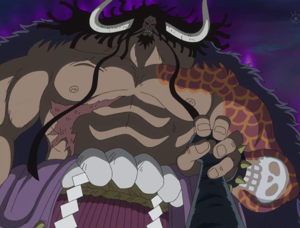 Akuma no mi Zoan del Dragon Wiki One Piece's World Amino