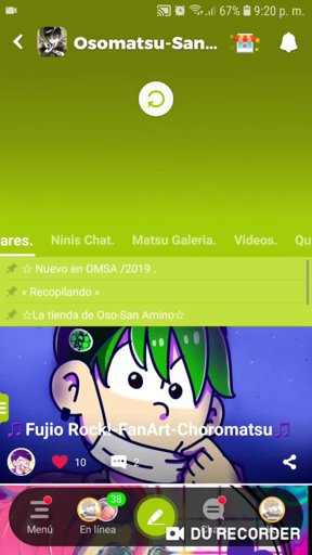 amino-⋆ ࣪. ᮫ 🕯️. › D꯭ꪮ͠ᥒ⁈ ˑ ִ ֗ ֶָ֢-f5850a1e