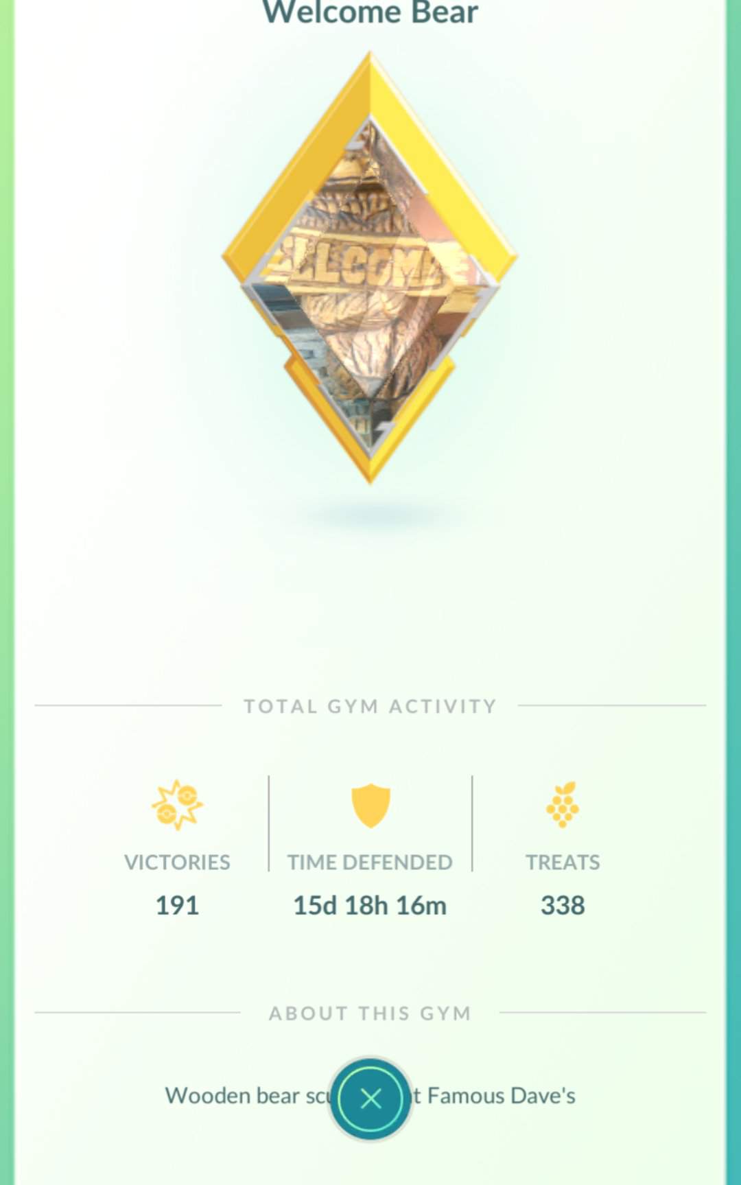 my-first-gold-medal-for-a-gym-pokemon-go-amino