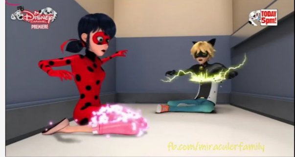 Clase Revelacion De Identidades💕 •miraculous Ladybug Español• Amino 