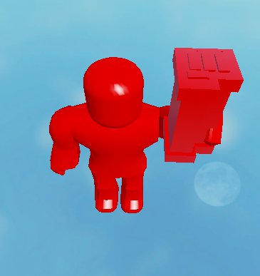 I Made This To Save Pewdiepie Roblox Development Amino