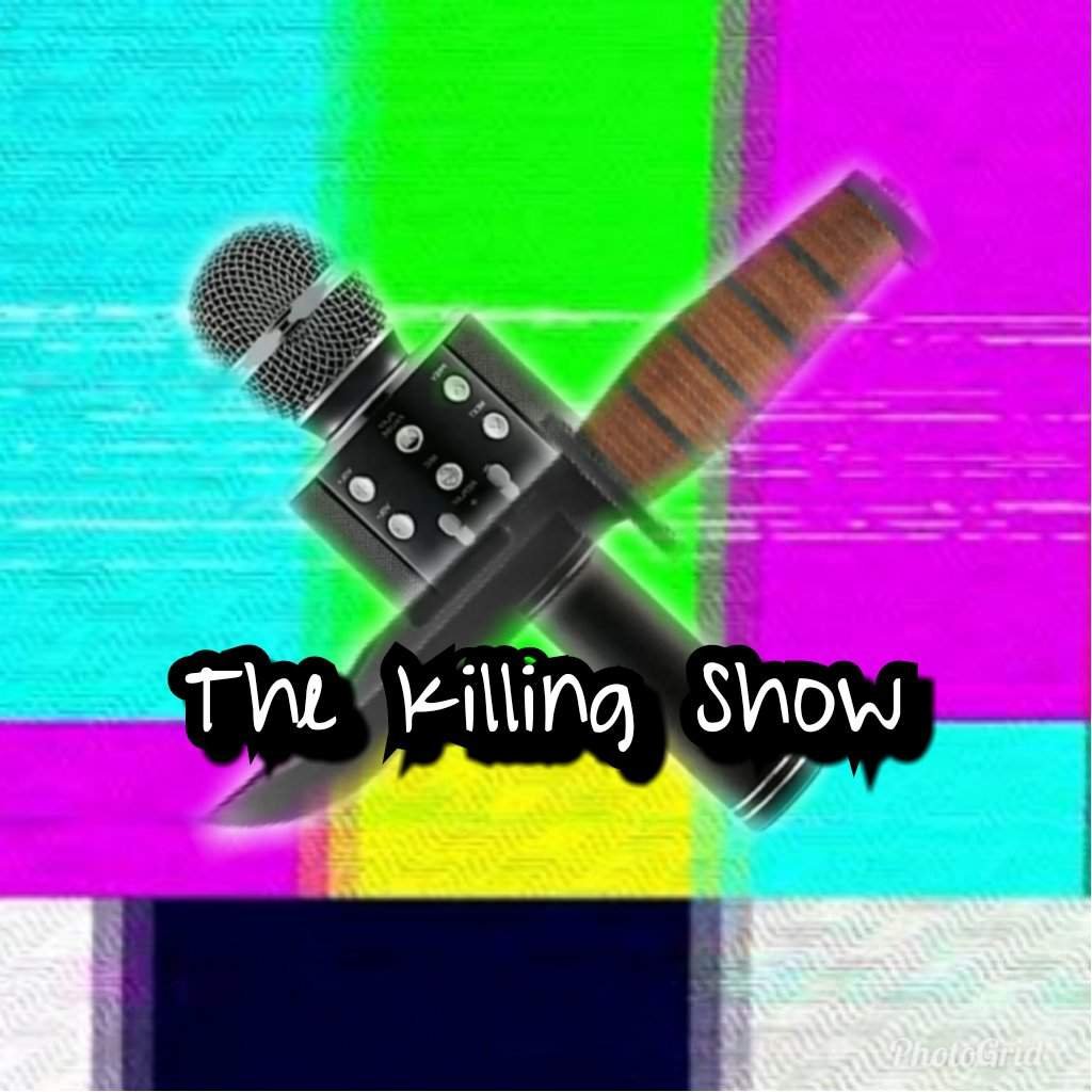 the-killing-show-escape-the-night-amino