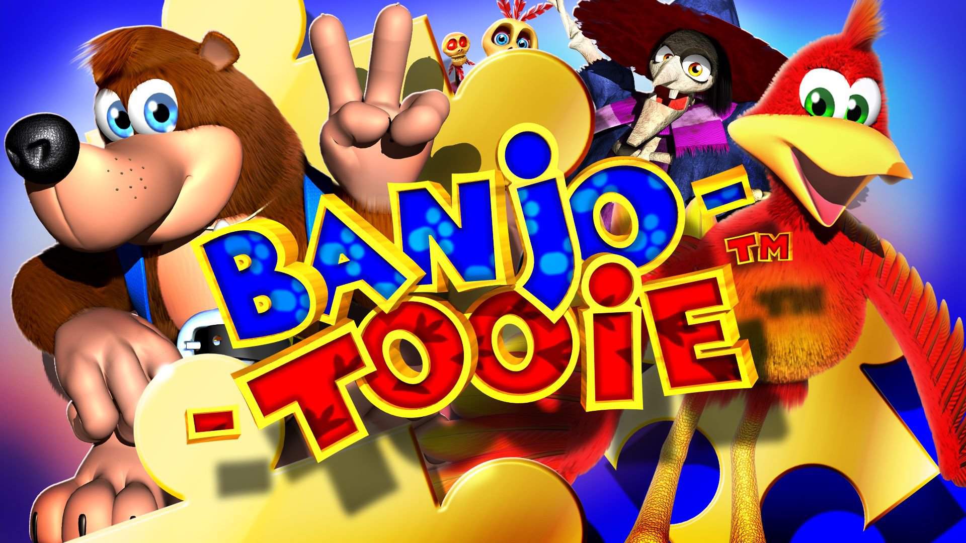 banjo-tooie-wiki-nintendo-amino