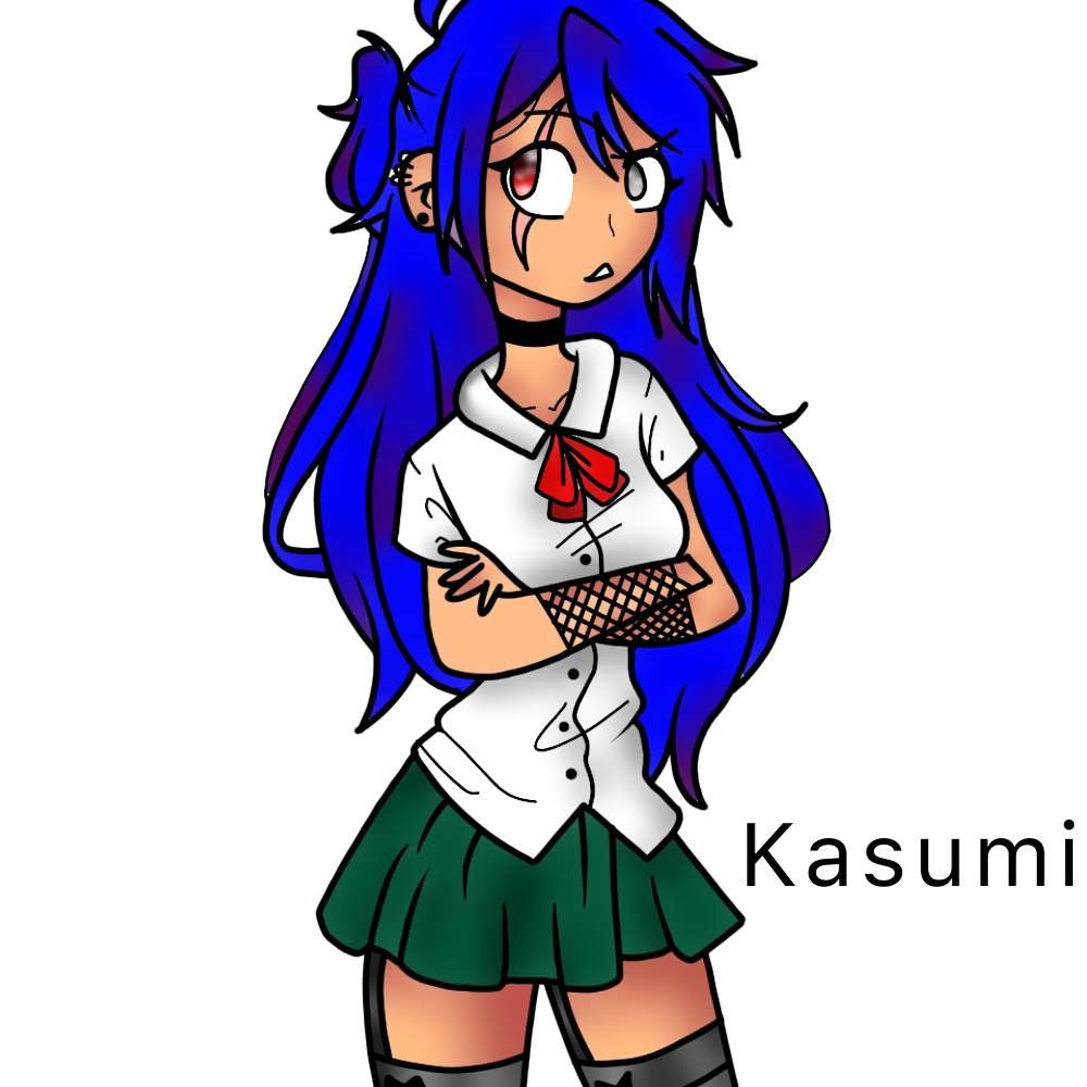 villain-kasumi-wiki-my-hero-academia-amino