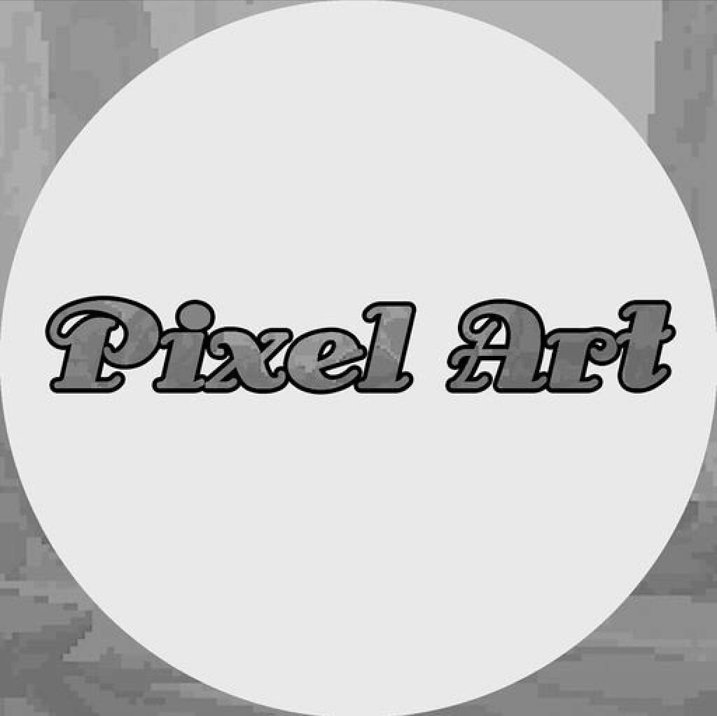 Featured image of post Pixel Art Oval Generator Convert any image to pixel art using minecraft blocks