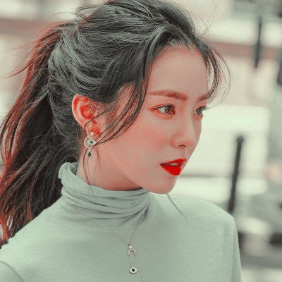 Female K-Pop Icons | Wiki | Estética • Amino Amino