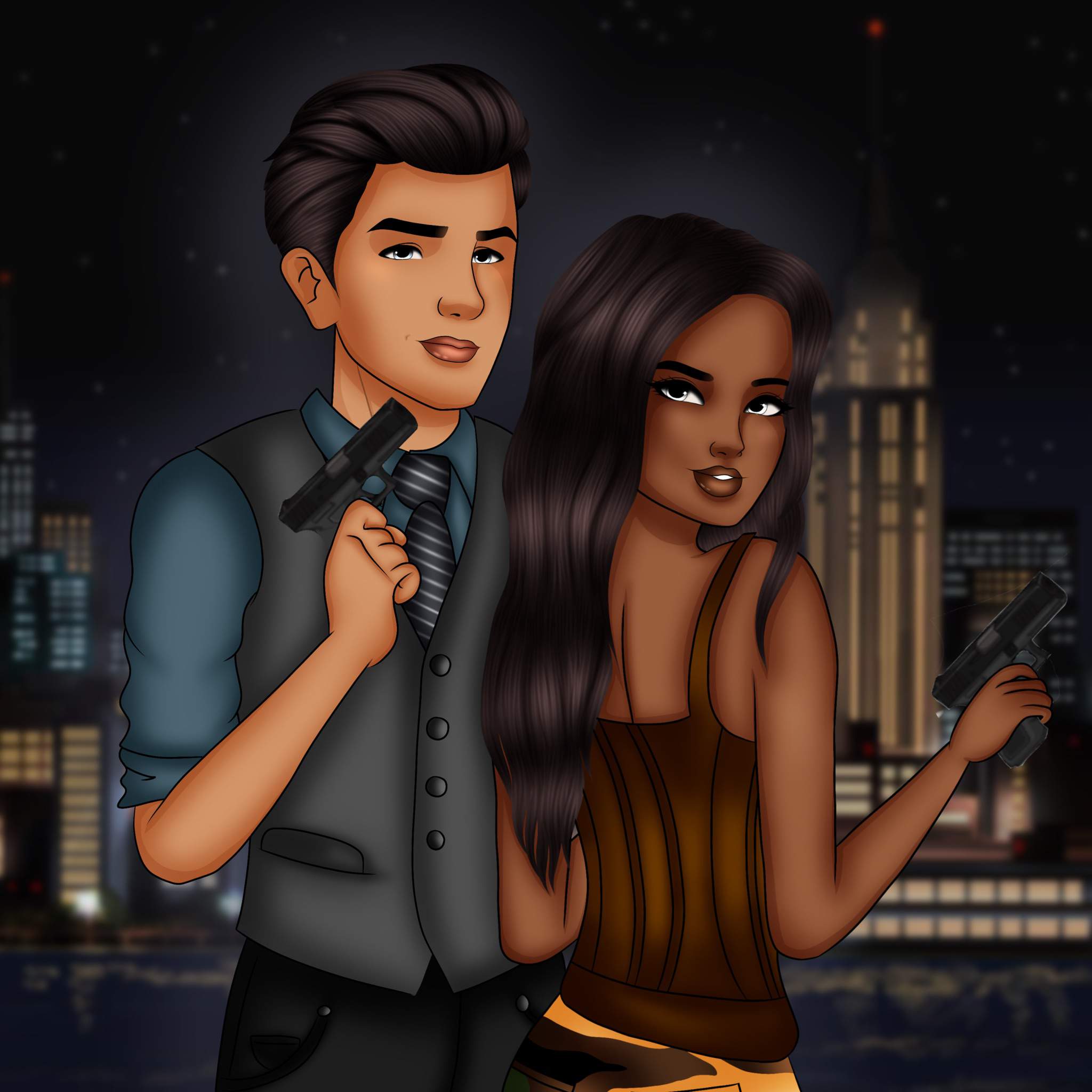 episode choose your story episode choose your story
