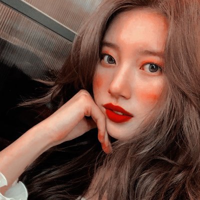 Female K-Pop Icons | Wiki | Estética • Amino Amino