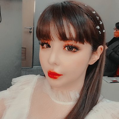 Female K-Pop Icons | Wiki | Estética • Amino Amino