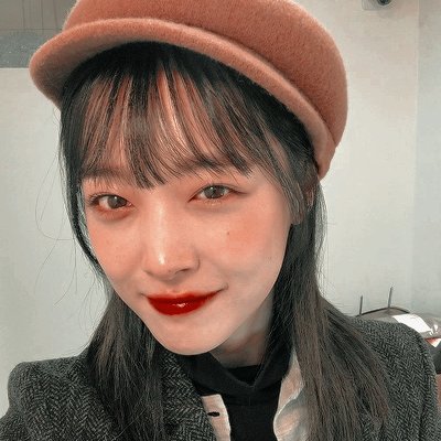 Female K-Pop Icons | Wiki | Estética • Amino Amino