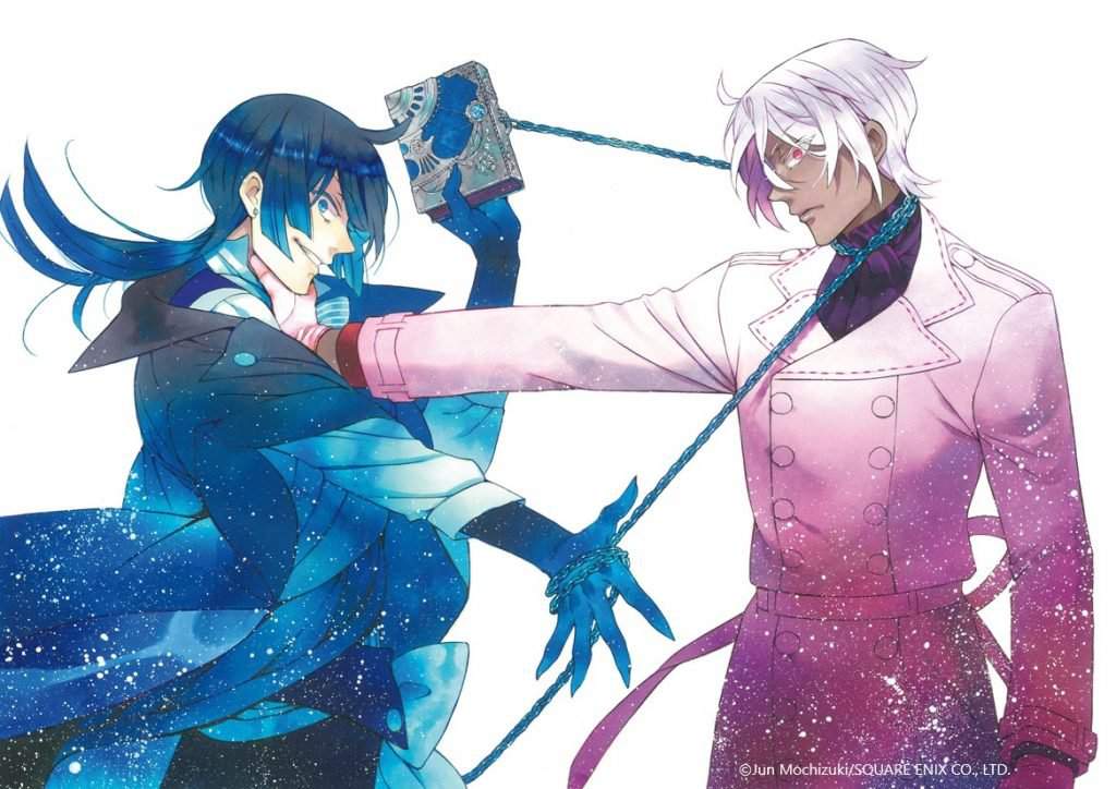 Les Mémoires De Vanitas Tome 10 Sortie Les mémoires de Vanitas | Wiki | Steven Universe Francophone 🌟 Amino