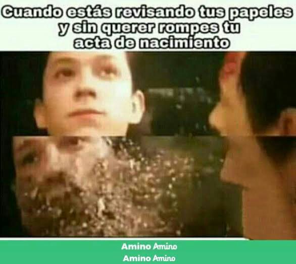 Memes Randoms Memes Amino • Español Amino 7878