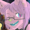 Henna Wiki Furry Filled Universe Amino