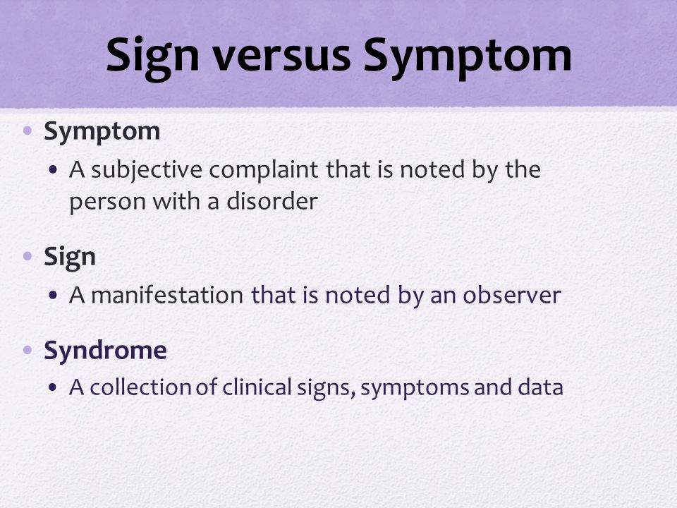 difference-between-signs-and-symptoms-theology-amino