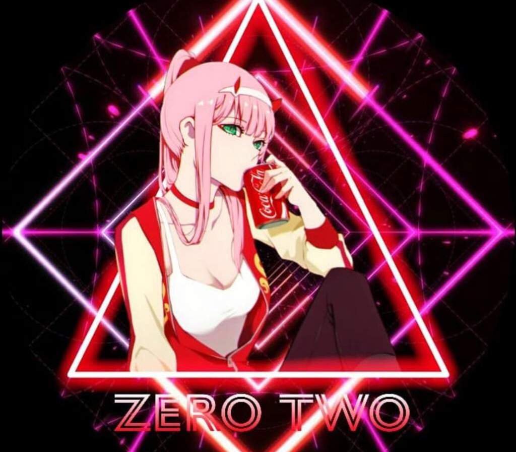 02 | Милый во Франксе RUS Amino