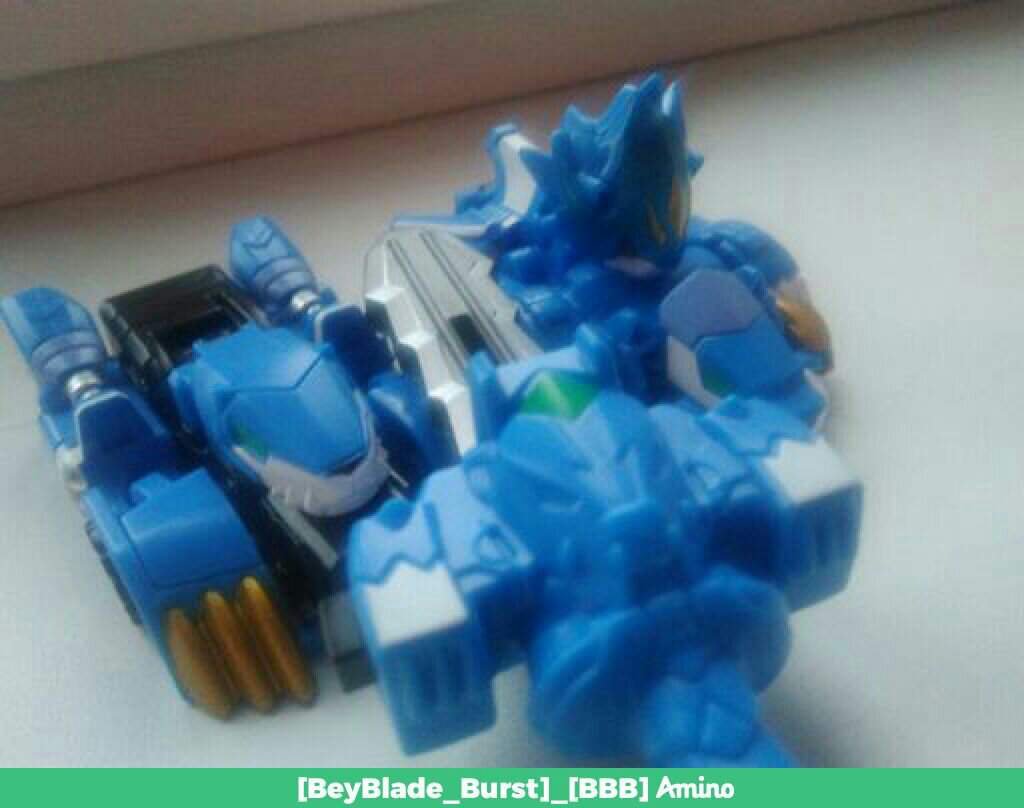 Мои новые монкарт | Монкарт На Русском Amino