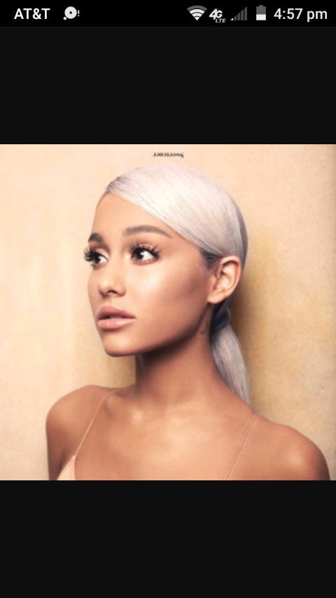 Ariana Grande Wiki Ariana Grande Amino 5950