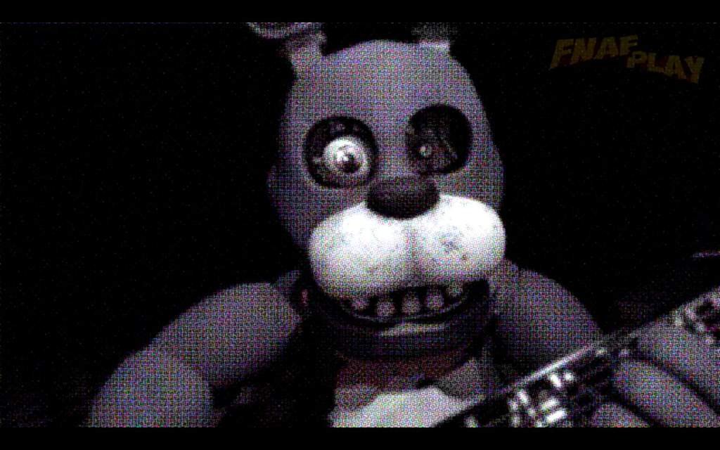 Новый тизер фнаф 8 | FNaF Amino [RUS] Amino