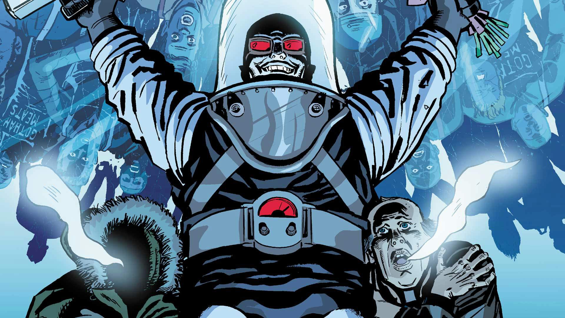 mr-freeze-wiki-c-mics-amino