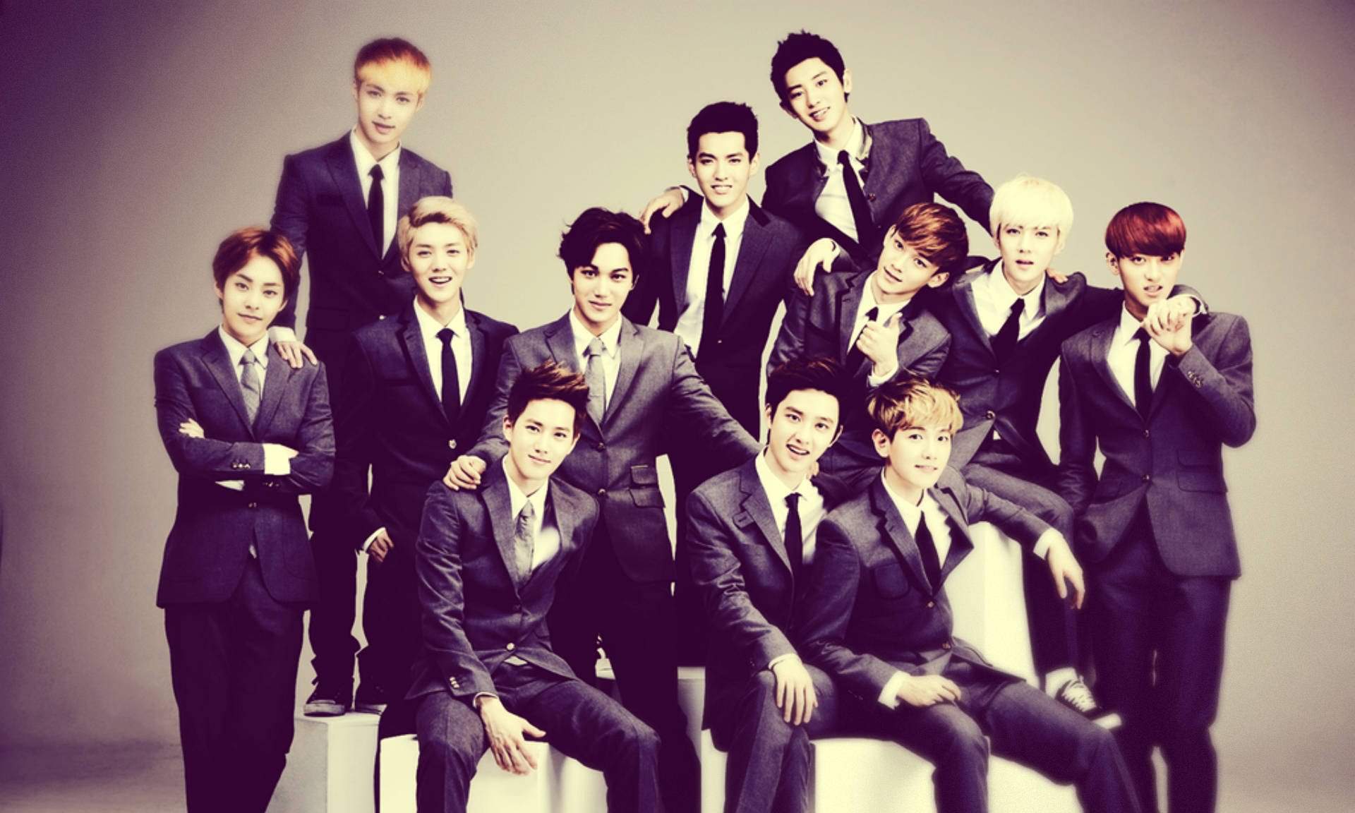 Onlyfan exo2real Coomer