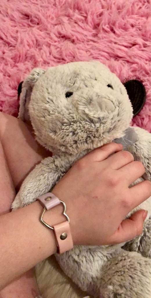 things to do in little space Wiki Poly Hearts Amino