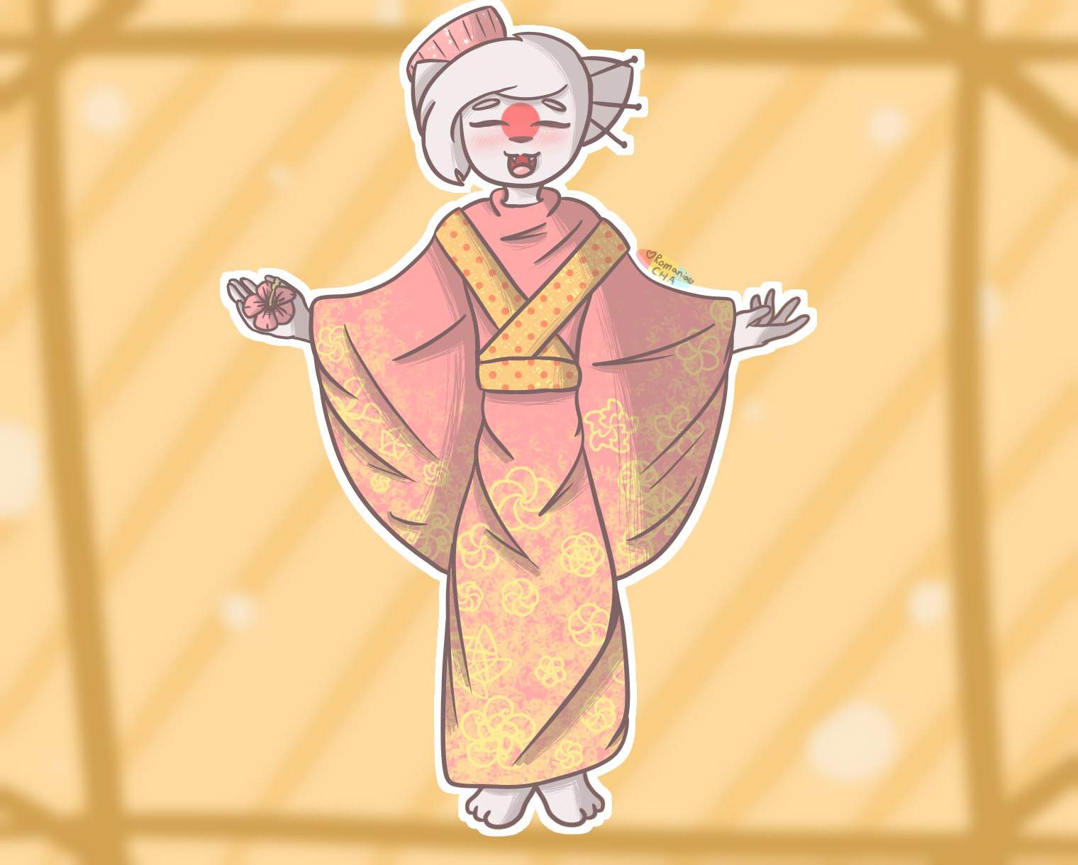 i-like-japan-as-a-furry-countryhumans-amino-eng-amino